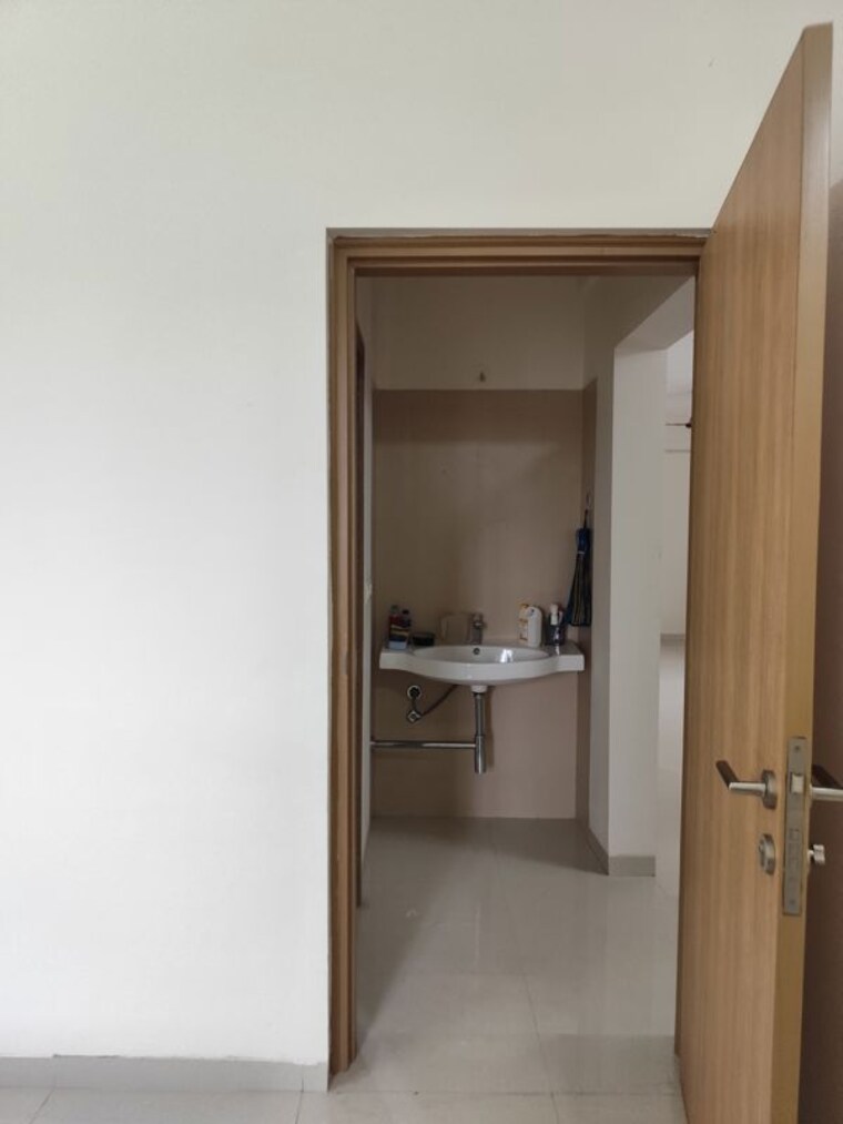 Room, bhugaon 2 Bedroom 1200 Sq.Ft. Apartment In Bhugaon Pune 10598744