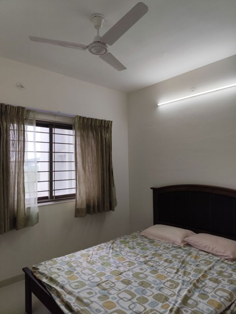 Room, bhugaon 2 Bedroom 1200 Sq.Ft. Apartment In Bhugaon Pune 10598744