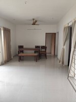 2 BHK + Study Room,Basement,Store Room 1200 Sq.Ft. Apartment in Bhugaon