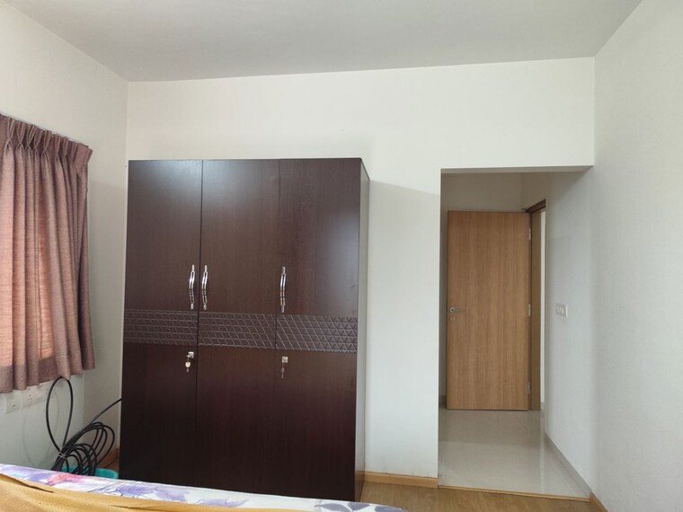 Room, bhugaon 2 Bedroom 1200 Sq.Ft. Apartment In Bhugaon Pune 10598744