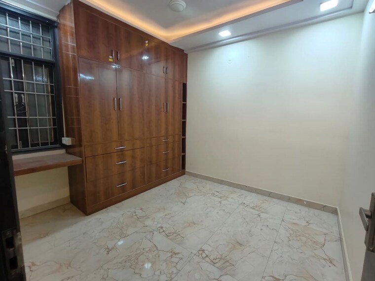 Room, mayur vihar 1 2 Bedroom 700 Sq.Ft. Builder Floor In Mayur Vihar 1 Delhi 10598746