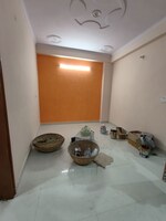 2 BHK 700 Sq.Ft. Builder Floor in Mayur Vihar 1