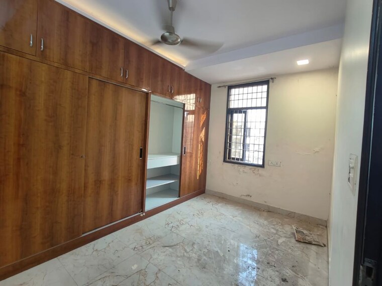 Room, mayur vihar 1 2 Bedroom 700 Sq.Ft. Builder Floor In Mayur Vihar 1 Delhi 10598746