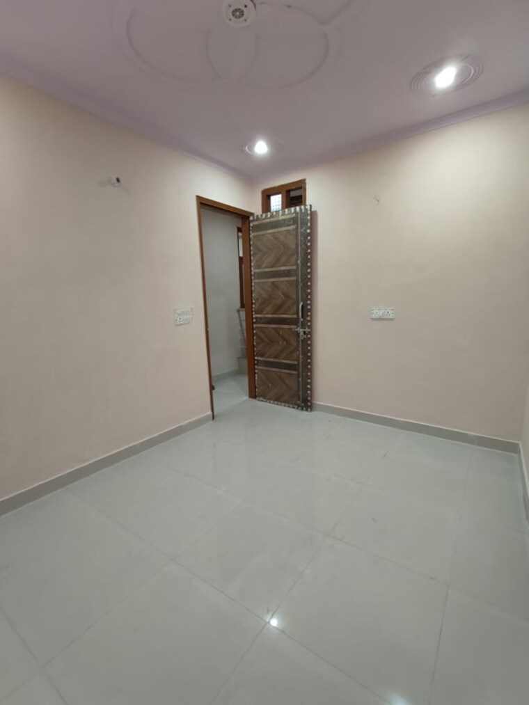Room, mayur vihar 1 2 Bedroom 700 Sq.Ft. Builder Floor In Mayur Vihar 1 Delhi 10598746