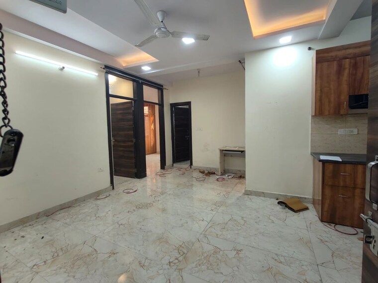 Room, mayur vihar 1 2 Bedroom 700 Sq.Ft. Builder Floor In Mayur Vihar 1 Delhi 10598746