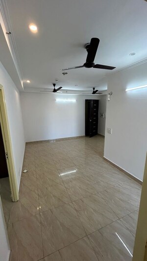 3 BHK Apartment For Sale in SKA Metro Ville, Eta Ii Greater Noida