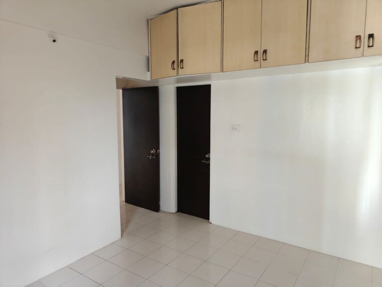 Room, sarala-roses 3 Bedroom 1400 Sq.Ft. Apartment In Baner Pune 10598759