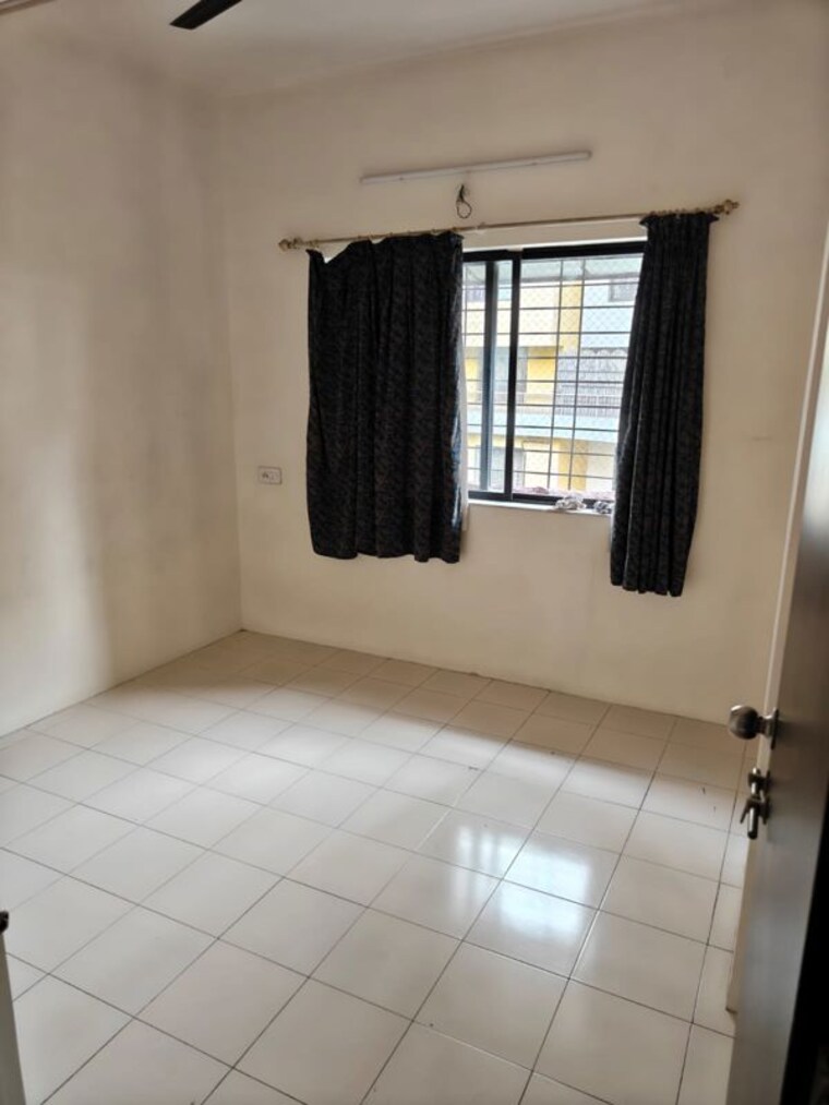 Room, sarala-roses 3 Bedroom 1400 Sq.Ft. Apartment In Baner Pune 10598759
