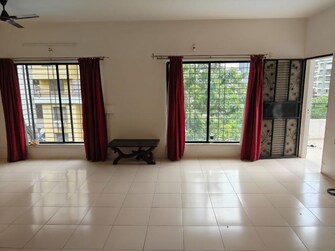 3 BHK 1400 Sq.Ft. Apartment in Sarala Roses