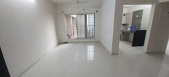 1 BHK + Store Room Apartment For Sale in RNA NG Canary