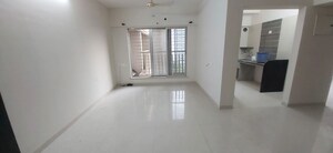 1 BHK Apartment For Sale in RNA NG Canary, Mira Road