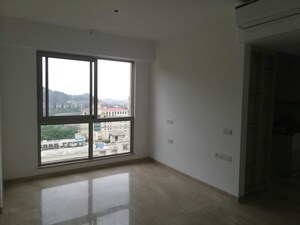 1 BHK Apartment For Rent in Hiranandani Zen Maple, Powai