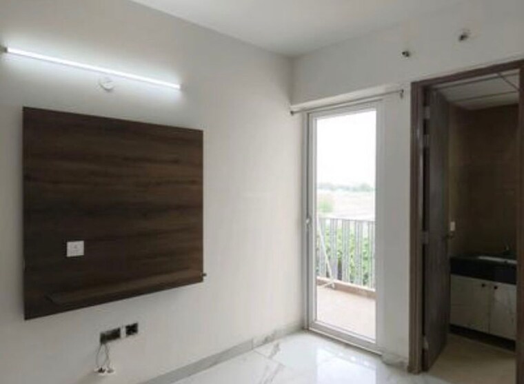 Room, m3m-soulitude 3 Bedroom 1503 Sq.Ft. Builder Floor In Sector 89 Gurgaon 10598763