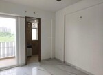 3 BHK + Study Room 1503 Sq.Ft. Builder Floor in M3M Soulitude