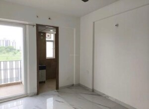 3 BHK Builder Floor For Rent in M3M Soulitude, Sector 89