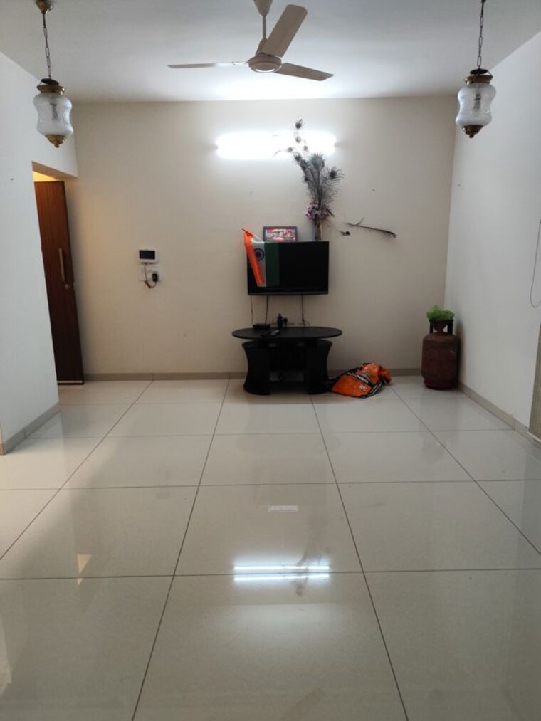 Living Room, bhugaon 2.5 Bedroom 1500 Sq.Ft. Apartment In Bhugaon Pune 10598761