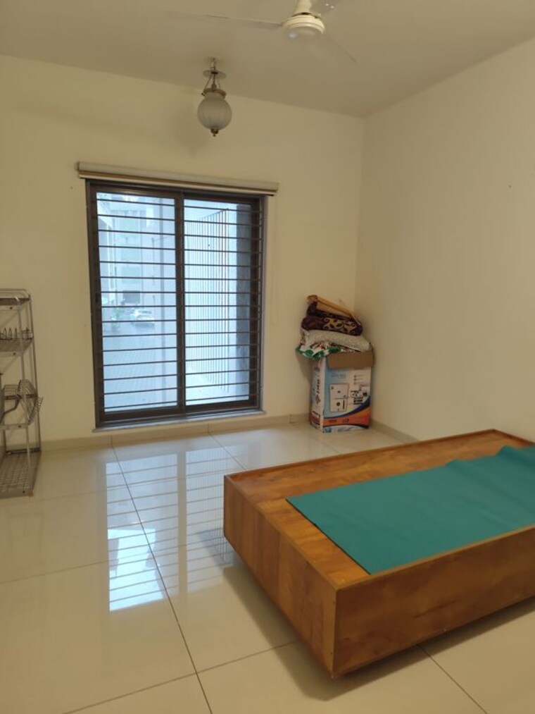 Room, bhugaon 2.5 Bedroom 1500 Sq.Ft. Apartment In Bhugaon Pune 10598761