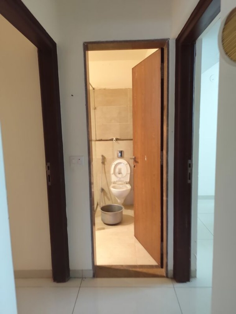 undefined, bhugaon 2.5 Bedroom 1500 Sq.Ft. Apartment In Bhugaon Pune 10598761