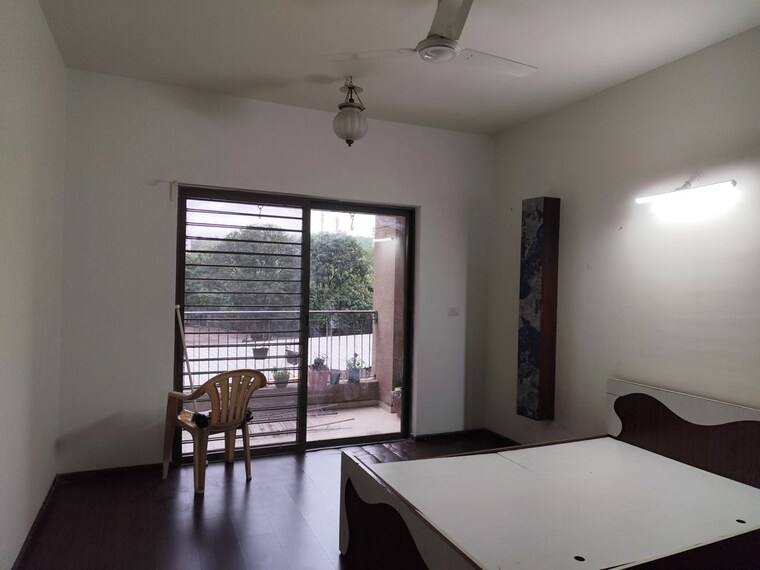 Room, bhugaon 2.5 Bedroom 1500 Sq.Ft. Apartment In Bhugaon Pune 10598761