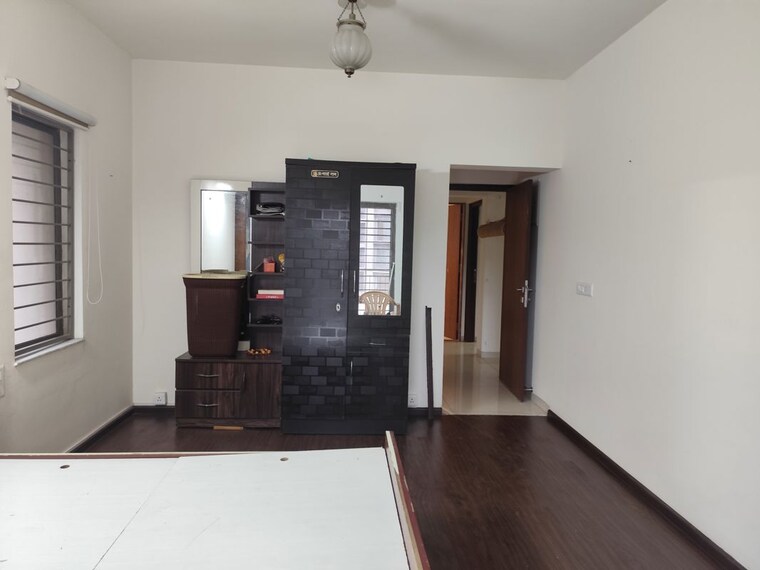 Living Room, bhugaon 2.5 Bedroom 1500 Sq.Ft. Apartment In Bhugaon Pune 10598761