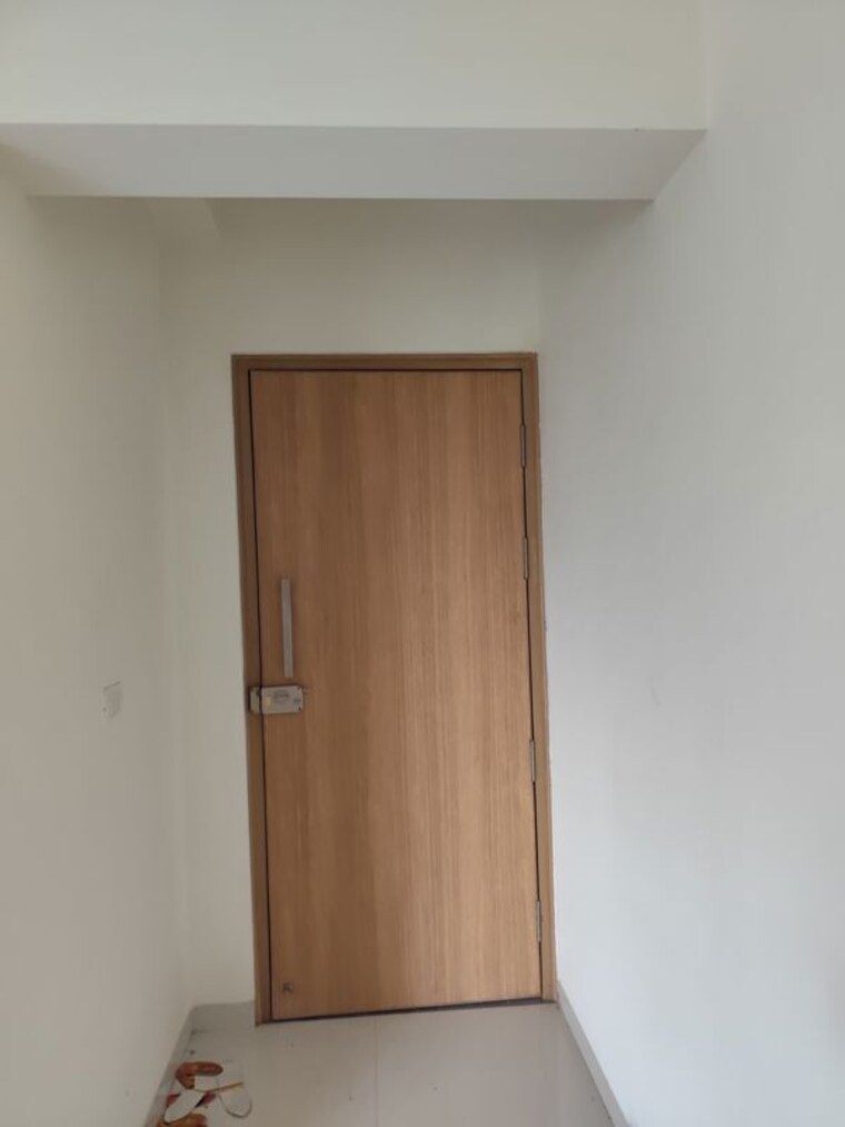 Room, bhugaon 2.5 Bedroom 1500 Sq.Ft. Apartment In Bhugaon Pune 10598761