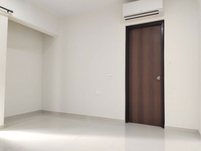 Master Bedroom, lodha-casa-maxima 2 Bedroom 950 Sq.Ft. Apartment In Mira Road Thane 10598769