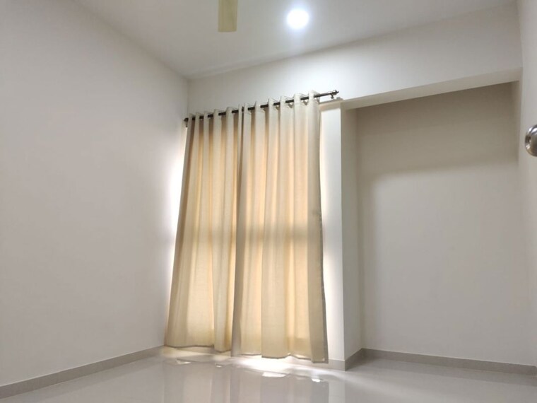 Bedroom, lodha-casa-maxima 2 Bedroom 950 Sq.Ft. Apartment In Mira Road Thane 10598769