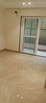 2 BHK 1350 Sq.Ft. Apartment in Parker White Lily