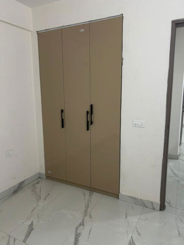 Room, m3m-soulitude 3 Bedroom 1494 Sq.Ft. Builder Floor In Sector 89 Gurgaon 10598304