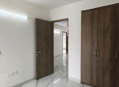 3 BHK + Study Room,Basement Builder Floor For Rent in M3M Soulitude