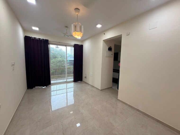 Bedroom, lodha-crown-quality-homes 1 Bedroom 317 Sq.Ft. Apartment In Majiwada Thane 10598771