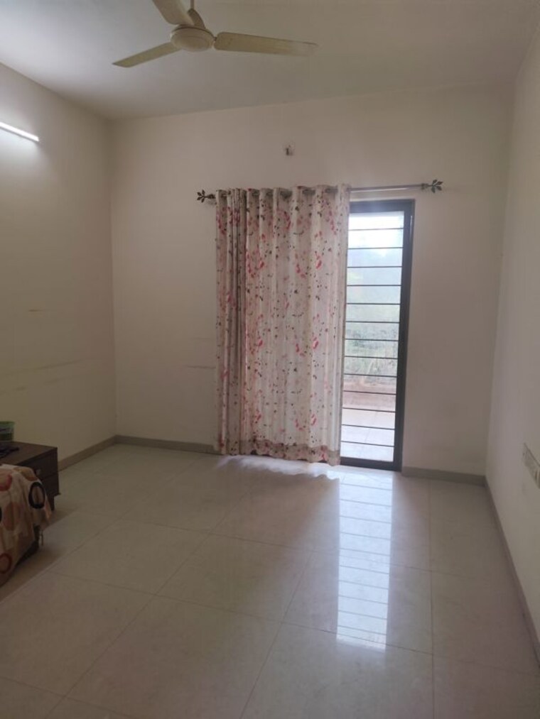 Room, bhugaon 2.5 Bedroom 2100 Sq.Ft. Apartment In Bhugaon Pune 10598787