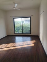 2.5 BHK + Servant Room,Study Room,Extra Room,Basement 2100 Sq.Ft. Apartment in Bhugaon
