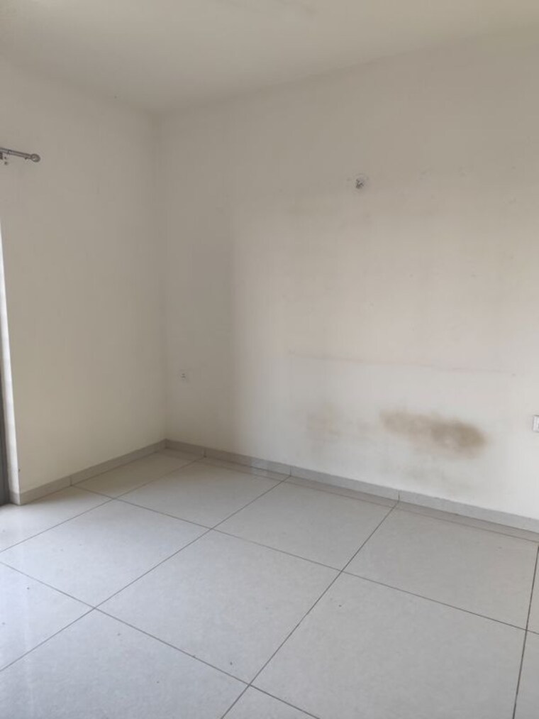 Room, bhugaon 2.5 Bedroom 2100 Sq.Ft. Apartment In Bhugaon Pune 10598787