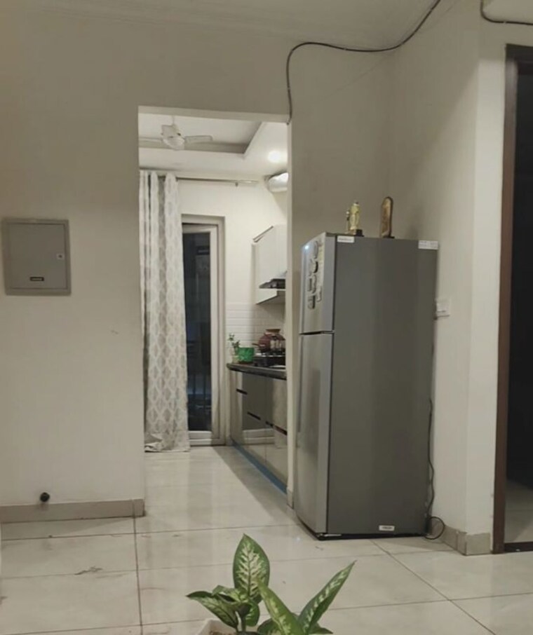 undefined, motia-harmony-greens 3 Bedroom 1850 Sq.Ft. Apartment In Kishanpura Zirakpur 10598782
