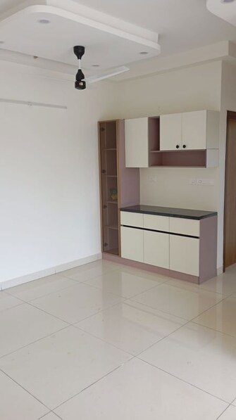 2 BHK 971 Sq.Ft. Apartment in Prestige Eden Gardens