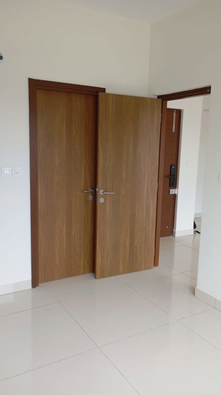 Room, prestige-eden-gardens 2 Bedroom 971 Sq.Ft. Apartment In Sarjapur Road Bangalore 10598784