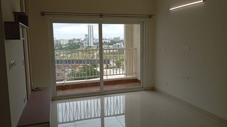 Room, prestige-eden-gardens 2 Bedroom 971 Sq.Ft. Apartment In Sarjapur Road Bangalore 10598784
