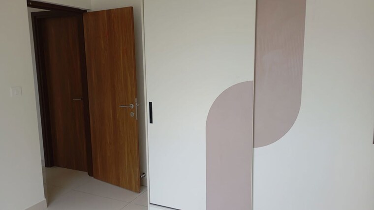 undefined, prestige-eden-gardens 2 Bedroom 971 Sq.Ft. Apartment In Sarjapur Road Bangalore 10598784