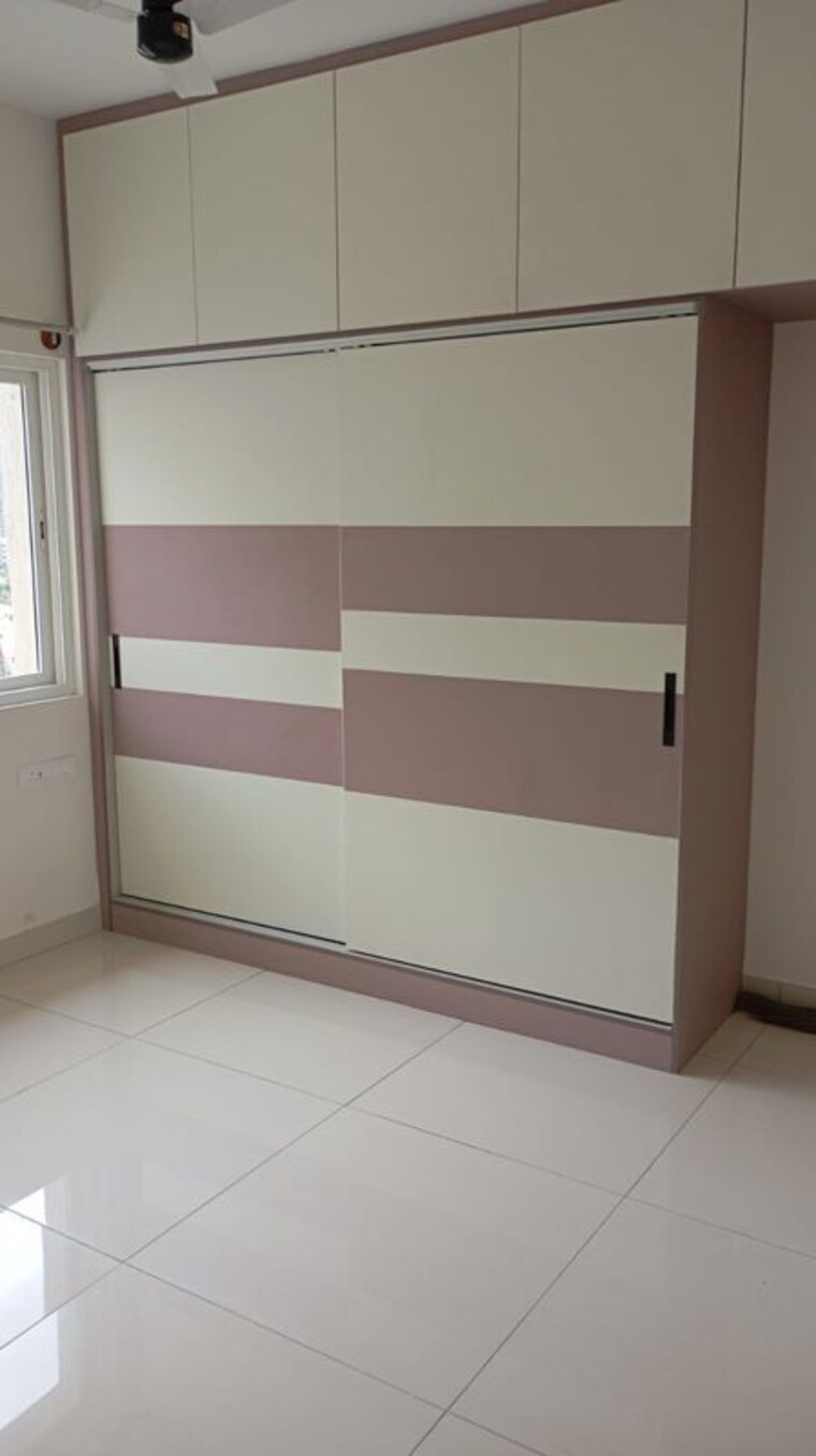 Room, prestige-eden-gardens 2 Bedroom 971 Sq.Ft. Apartment In Sarjapur Road Bangalore 10598784
