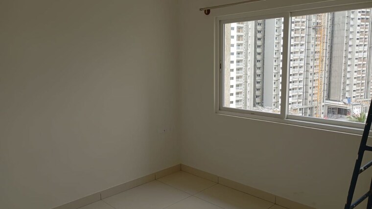 Room, prestige-eden-gardens 2 Bedroom 971 Sq.Ft. Apartment In Sarjapur Road Bangalore 10598784