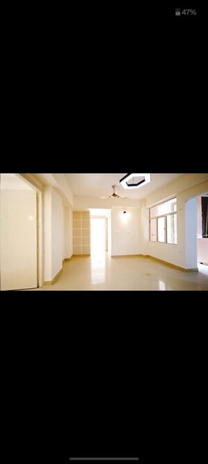 Bedroom in 3 BHK Apartment at Mittal Rajnagar Residency, Raj Nagar Extension – for Sale