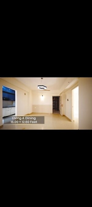 3 BHK Apartment For Sale in Mittal Rajnagar Residency, Raj Nagar Extension