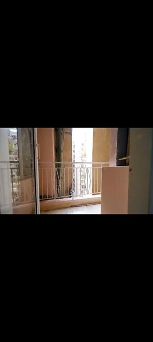 Room in 3 BHK Apartment at Mittal Rajnagar Residency, Raj Nagar Extension – for Sale
