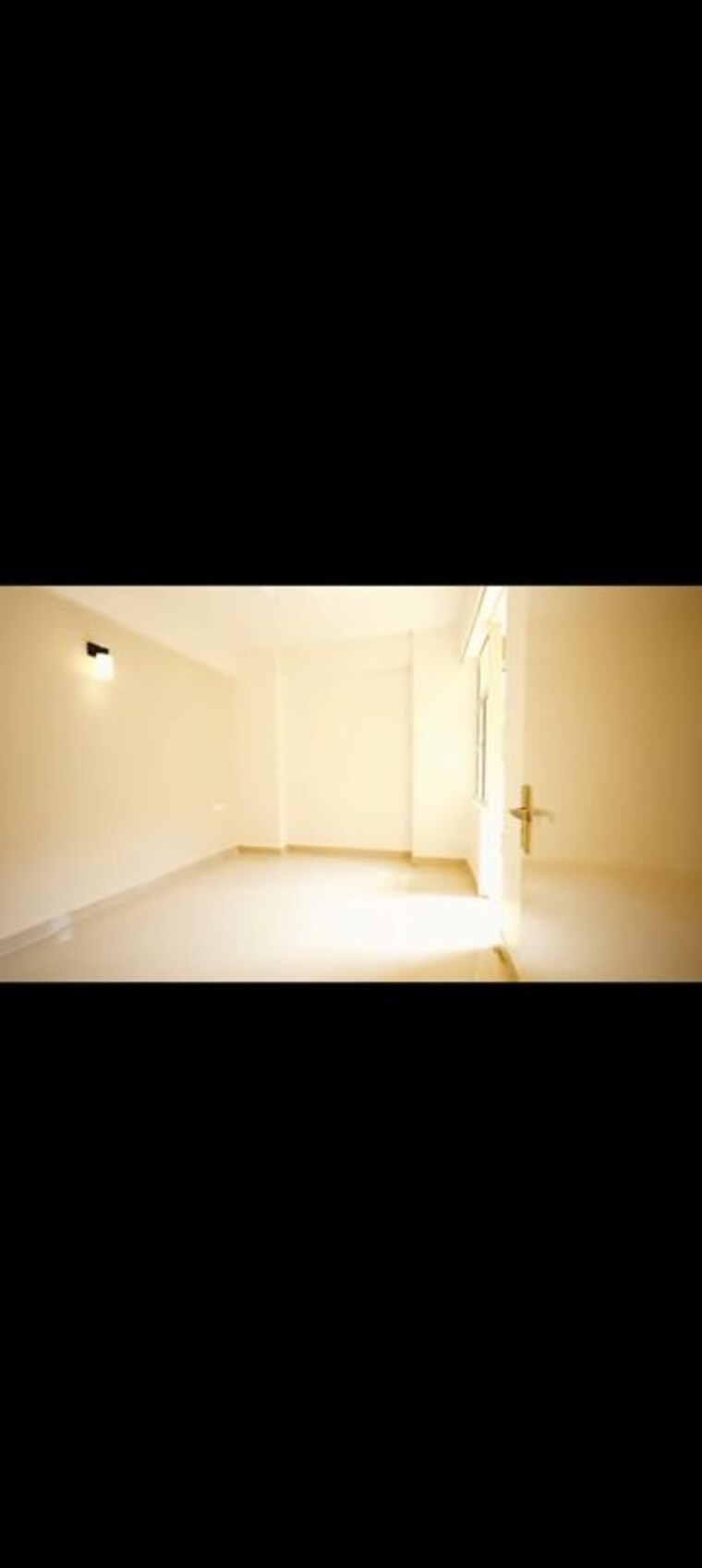 Room, mittal-rajnagar-residency 3 Bedroom 1380 Sq.Ft. Apartment In Raj Nagar Extension Ghaziabad 10598786
