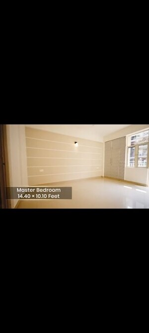 Room in 3 BHK Apartment at Mittal Rajnagar Residency, Raj Nagar Extension – for Sale
