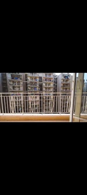 3 BHK Apartment – Exterior View View at Mittal Rajnagar Residency, Raj Nagar Extension - for Sale