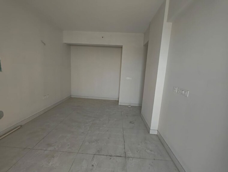 Room, nimbus-express-park-view 2.5 Bedroom 1114 Sq.Ft. Apartment In Chi V Greater Noida Greater Noida 10598770