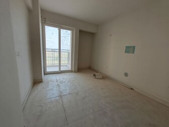https://img.squareyards.com/secondaryPortal/optImages/IN_639224005085038817-1508260221482148.jpg Cover Image