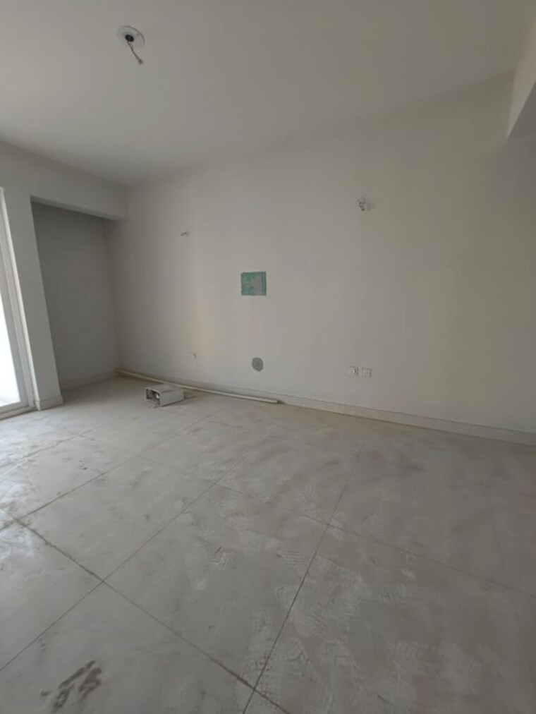 Room, nimbus-express-park-view 2.5 Bedroom 1114 Sq.Ft. Apartment In Chi V Greater Noida Greater Noida 10598770